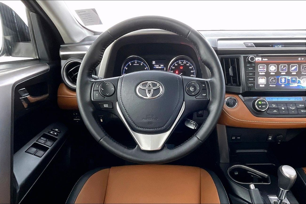 Mitsubishi Attrage GLX Mid | Guaranteed Warranty | 0 Down Payment