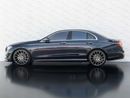 Mercedes Benz 300