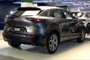 Mazda CX30 Urbane | National Day Celebration | Guaranteed Warranty | 0 Down Payment