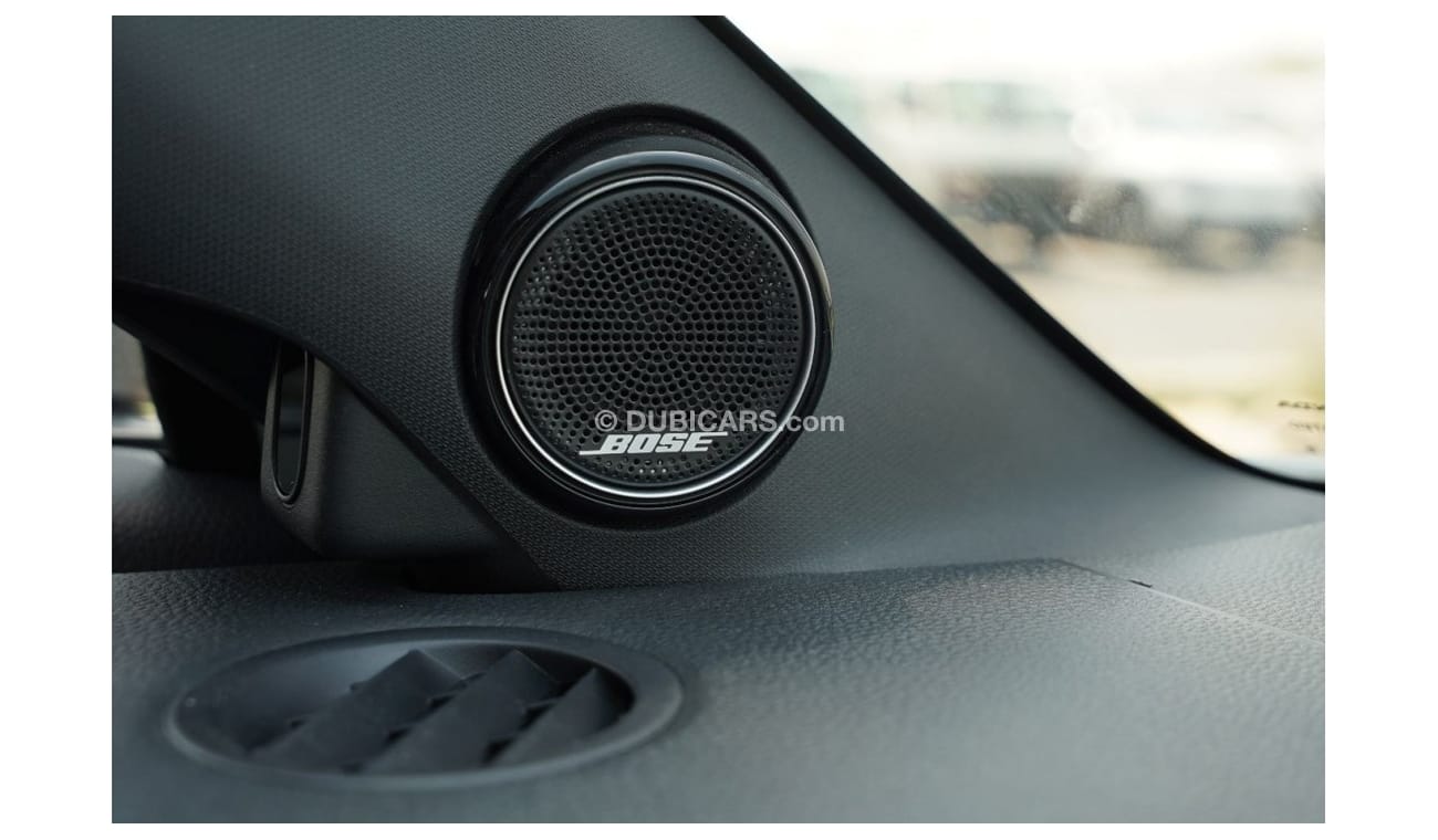 هوندا e:NP1 2023 Honda e;NP1 EV, FULL OPTOIN , LONG RANG /RWD/ BRAND NEW