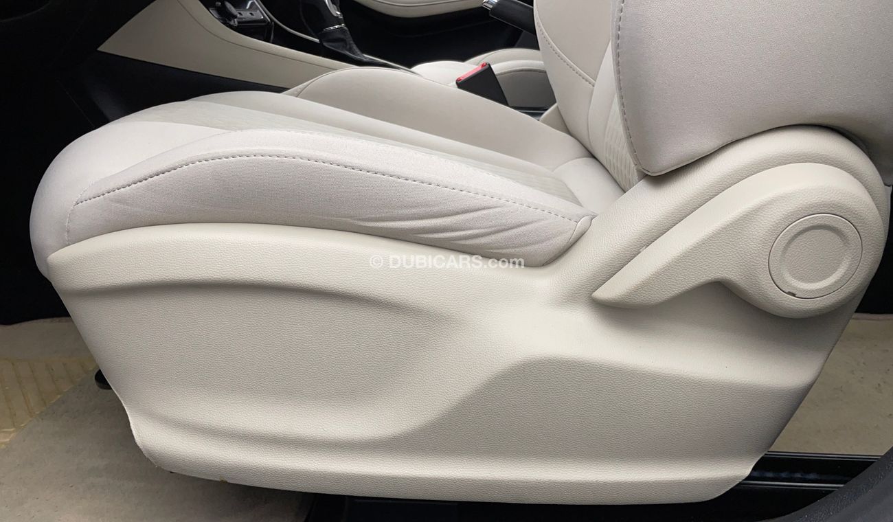 MG 350s STD 1.5 | Under Warranty | Inspected on 150+ parameters