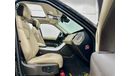 Land Rover Range Rover Sport 2018 Range Rover Sport SE, Jan 2024 Range Rover Warranty, Full Options, GCC