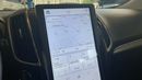 Ford Edge TITANIUM | Guaranteed Warranty | 0 Down Payment
