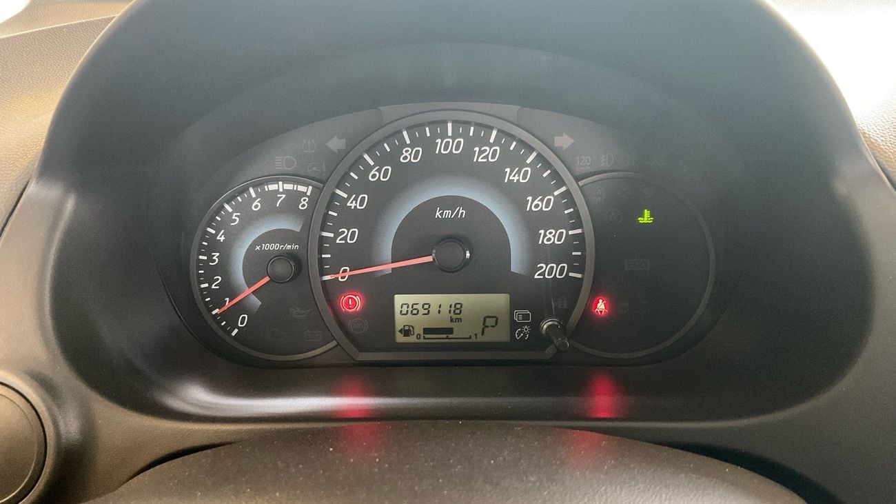 Mitsubishi Attrage GLX Full 1.2L GLX Full | Guaranteed Warranty | 0 Down Payment