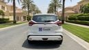 Nissan Kicks SV 2024 | AED 731/Month | 0 DP | 30 Day Return | Warranty
