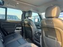 لاند روفر ديفندر 110 SE P400 3.0L