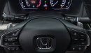 Honda Accord SPORT 1500