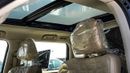 Nissan Patrol Nissan Patrol Platinum City 2026