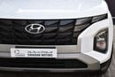 هيونداي كريتا AED 1069 PM | 1.5L COMFORT GCC DEALER WARRANTY