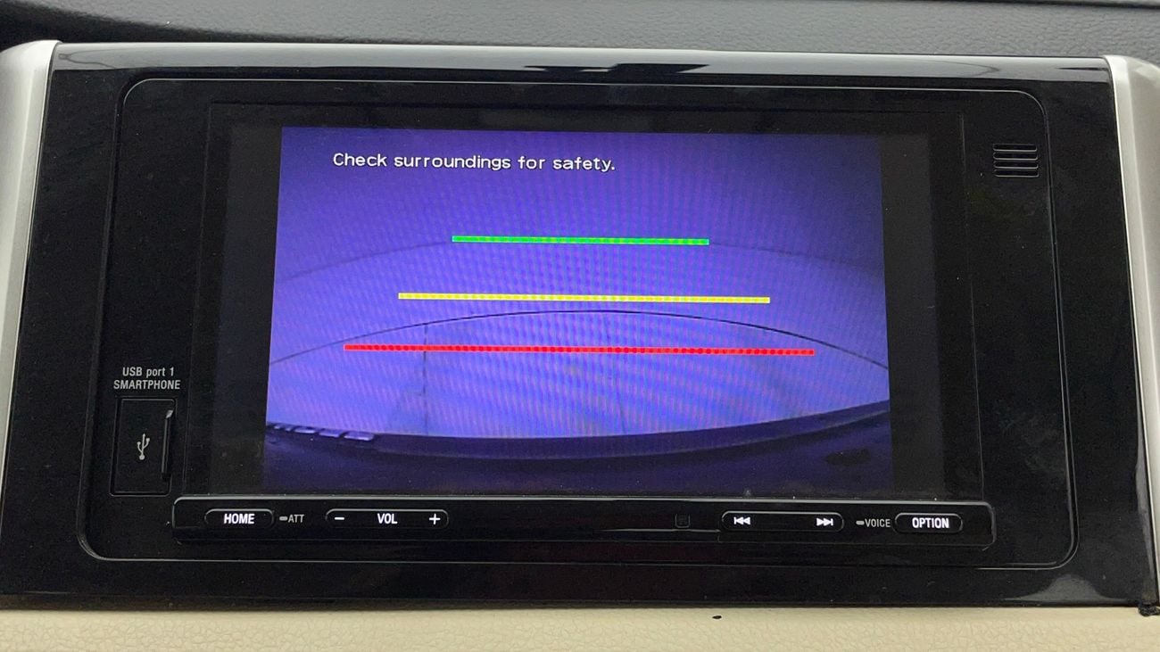 Mitsubishi Xpander HIGHLINE 1.5 | Zero Down Payment | Home Test Drive