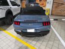 Ford Mustang GT PREMIUM