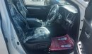 Toyota Kluger Right Hand Drive Engine CC 3500 export only