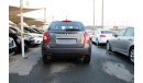 Ssangyong Korando G20D - ACCIDENTS FREE - ORIGINAL COLOR - CAR IS IN PERFECT CONDITION INSIDE OUT