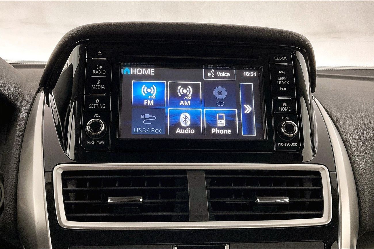 Kia Picanto LX | 1 year free warranty | 0 Down Payment