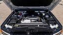 Toyota Prado TOYOTA PRADO 250 VX PREMIUM | EXPORT ONLY