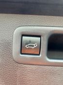 Toyota Highlander 2023 TOYOTA HIGHLANDER XLE FULL OPTIONS IMPORTED FROM USA