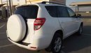 Toyota RAV4 amircan very good condition