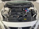 Nissan Altima S | Carnival Sale • UP TO AED 20,000 OFF | Guaranteed Warranty | 0 Down Payment