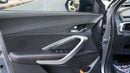 Chevrolet Groove PREMIER