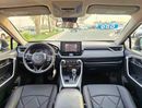 Toyota RAV4 LE/ ORG AIRBAG/ DVD CAMERA/ LEATHER/ RIMS/ 1036 MONTHLY/ LOT# 204152