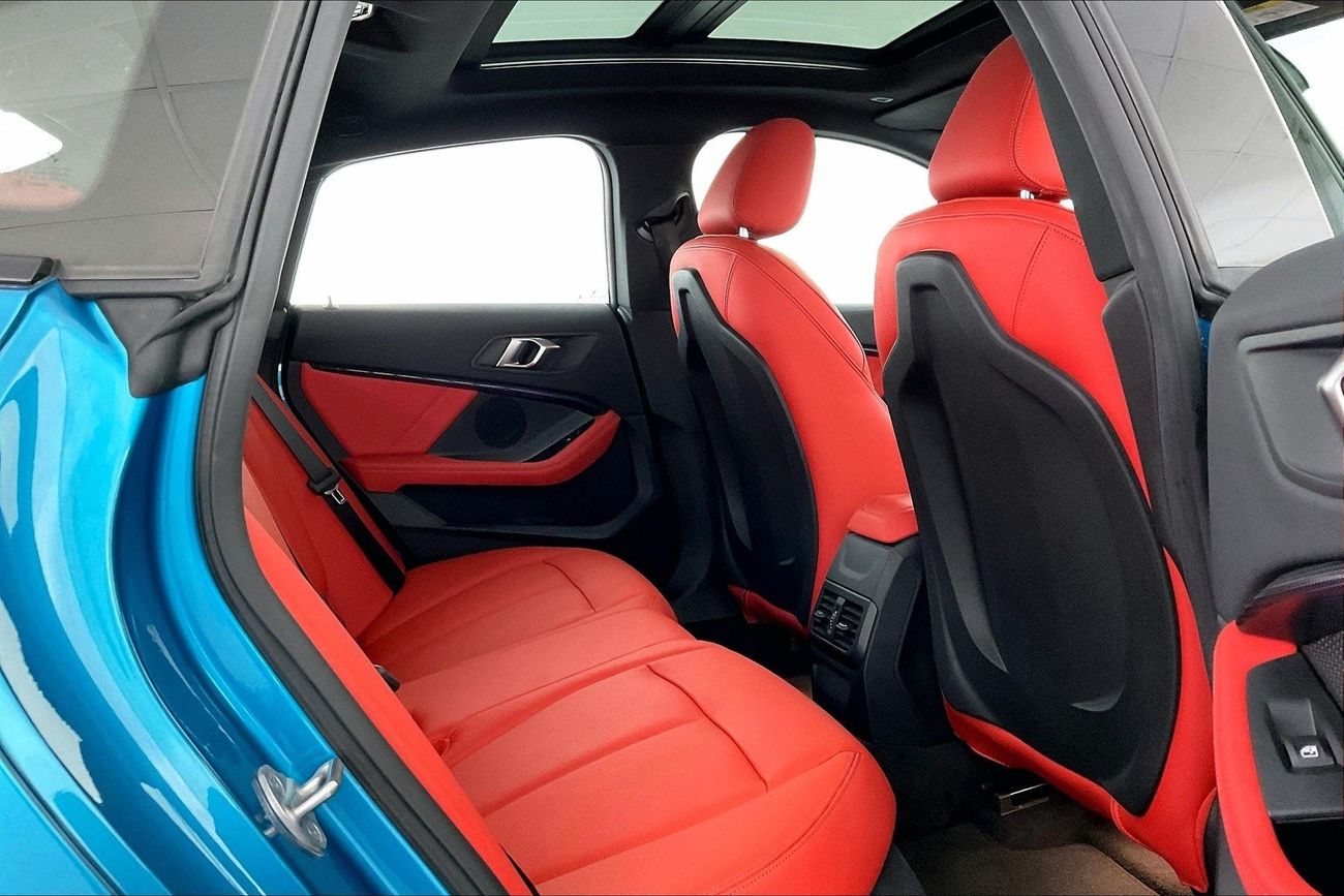 Mitsubishi ASX GLX Lowline | 1 year free warranty | 0 Down Payment