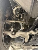 Mercedes-Benz GLE 450 4MATIC