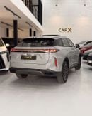 إكسيد RX COMFORT