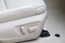 Toyota Land Cruiser GXR 3.5L