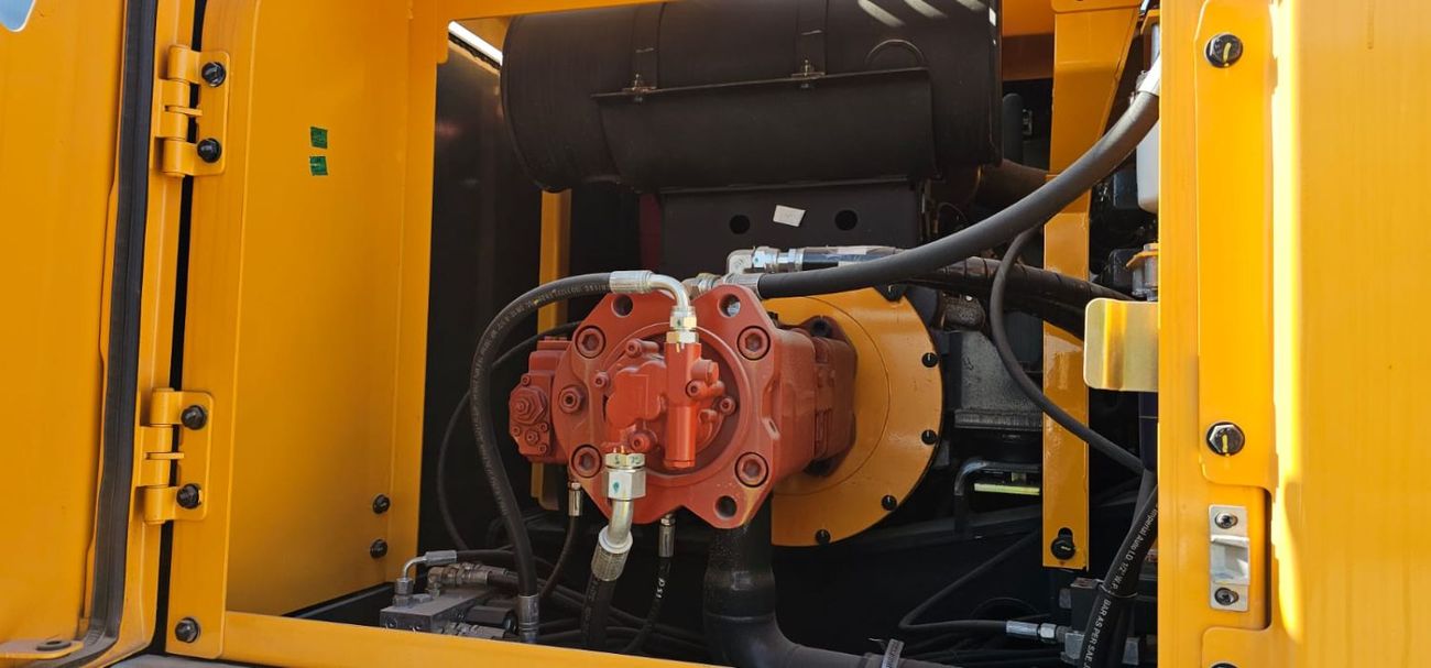 هيونداي ايرو HYUNDAI 315