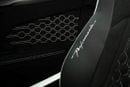 Lamborghini Urus 4.0T V8 Performante PERFORMANTE | TWO TONE INTERIOR ALCANTARA SEATS | CARBON INT/EXT | MASSAGE SEAT