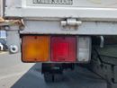 Mitsubishi Fuso Canter MITSUBISHI CANTER TRUCK RHD 1995 MODEL 4.5 L DIESEL MANUAL(PM02304)