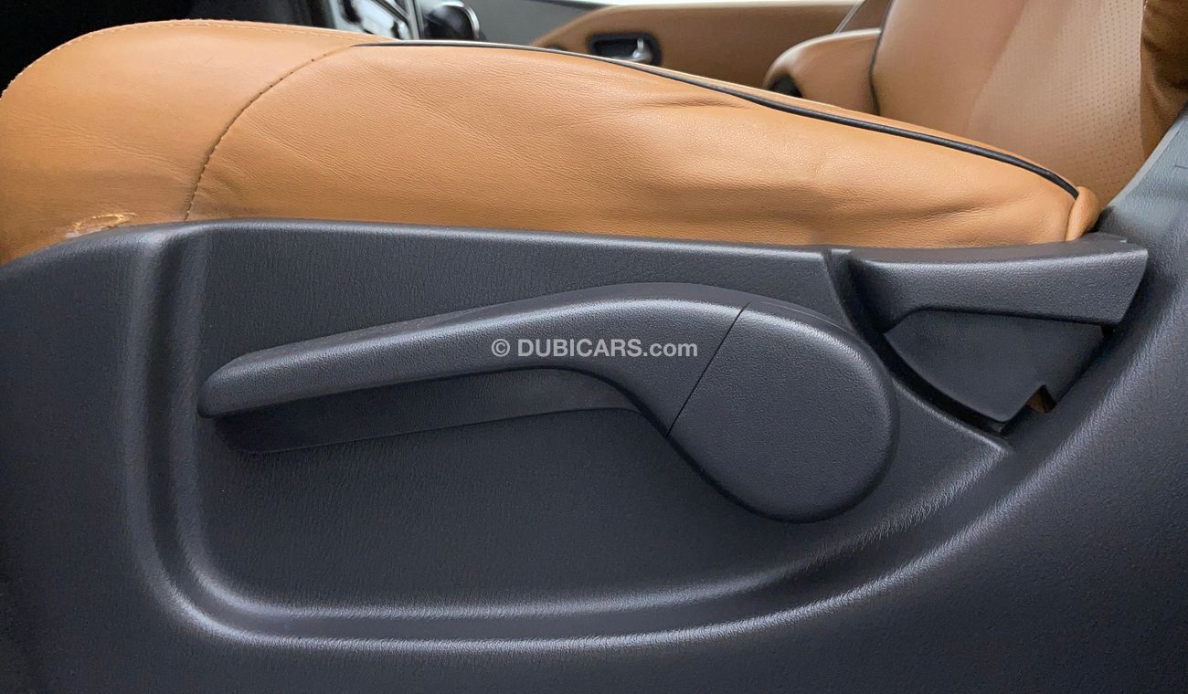 Nissan Patrol XE 4 | Zero Down Payment | Free Home Test Drive