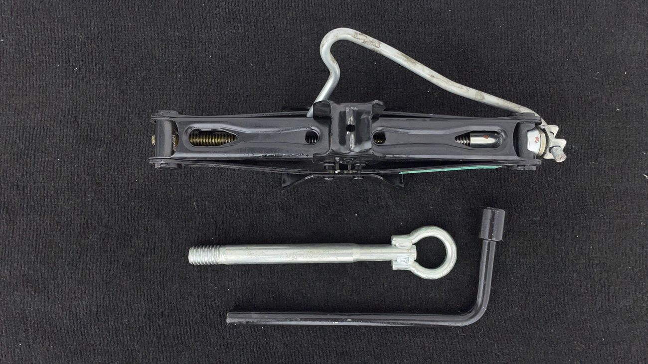 Peugeot 2008 ACTIVE 1.6 | Zero Down Payment | Free Home Test Drive