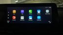 GAC Empow 2024 GL | AED 878/Month | 0 DP | 30 Day Return | Warranty | Service History