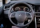ميتسوبيشي إكسباندر Mid - Line 1.5L SUV FWD 5 Doors PRT AT - Book Now for Export!
