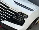 جيتور داشينج 1.6L Turbo