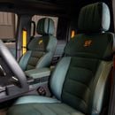 Jetour T2 Luxury AED 2,433pm • 0% Downpayment • Jetour T2 • 1 Year Warranty