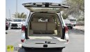 Toyota Land Cruiser - GX5 - 4.0L - 5 SEATER - A/T