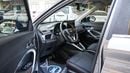 Chevrolet Groove PREMIER
