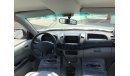 Mitsubishi L200 Mitsubishi L200 gcc very celen car