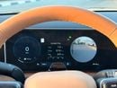 هيونداي سانتا في 2025 HYUNDAI SANTAFE LIMITED FULL OPTIONS IMPORTED FROM USA