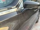إكسيد VX FLAGSHIP 2.0T
