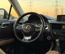 Lexus RX350 350 3.5