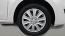 Mitsubishi Mirage GLX 2018 | AED 265/Month | 0 DP | 30 Day Return | Warranty | Service History