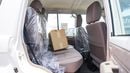 Toyota Land Cruiser 70