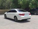 Toyota Camry Limited 2.5L Toyota Camre 2016 2.5 Full options no1