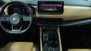 Nissan X Trail 2023 SL | AED 1285/Month | 0 DP | 30 Day Return | Warranty | Service History