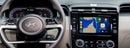 Hyundai Tucson COMFORT
