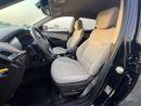 Hyundai Santa Fe 2018 Hyundai Santa Fe Sport 2.4L - V4 - REAR CAM - BIG SCREEN- PUSH START -