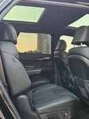 هيونداي باليساد